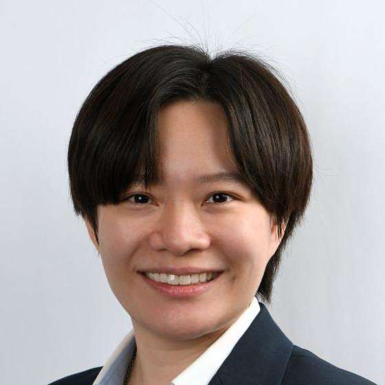 Dr. Munin Chaichalothorn